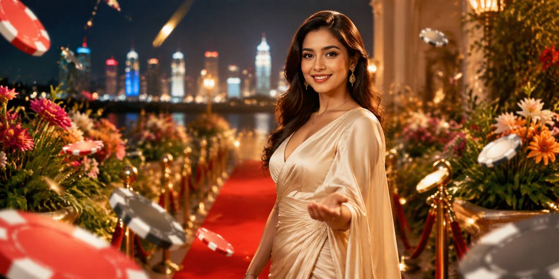 er33 ডার্টস বেট