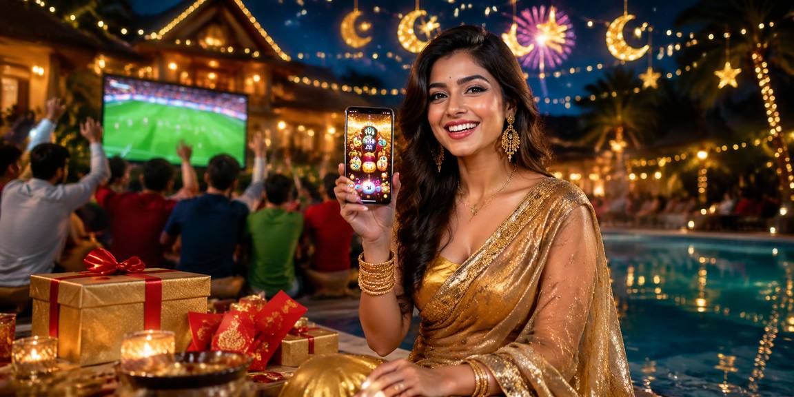 er33 অ্যাকাউন্ট খুলতে কতটুকু সময় লাগে