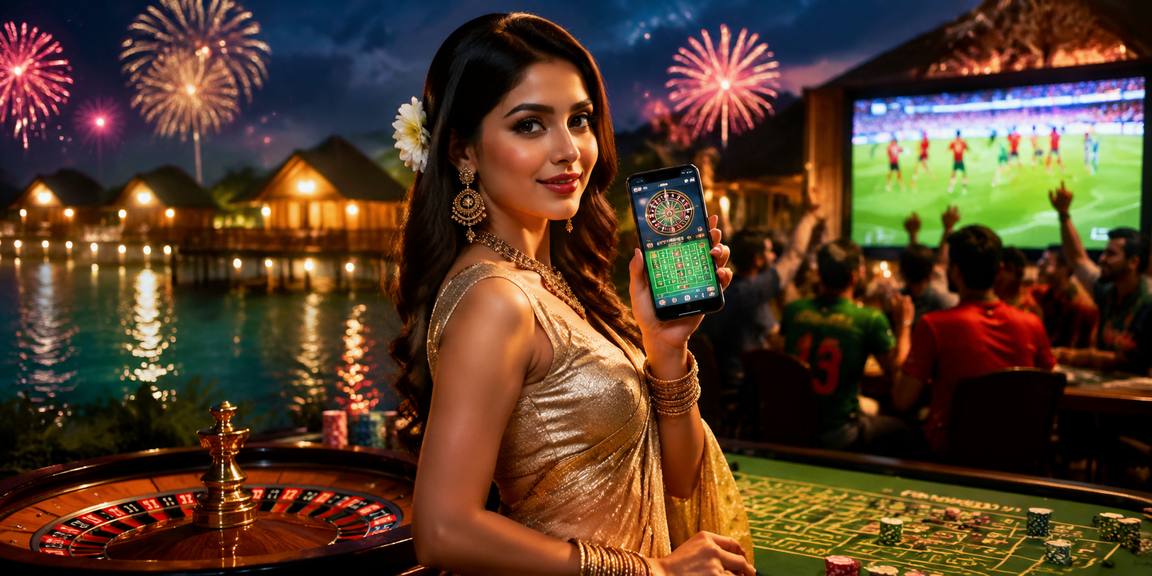 er33 আপনার অ্যাকাউন্ট কতটা সুরক্ষিত