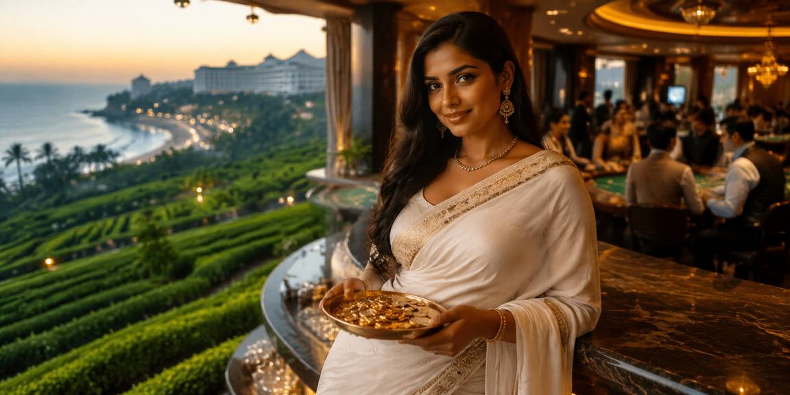 er33 আমাদের নতুন লাইভ গেম লাইনআপ কী?